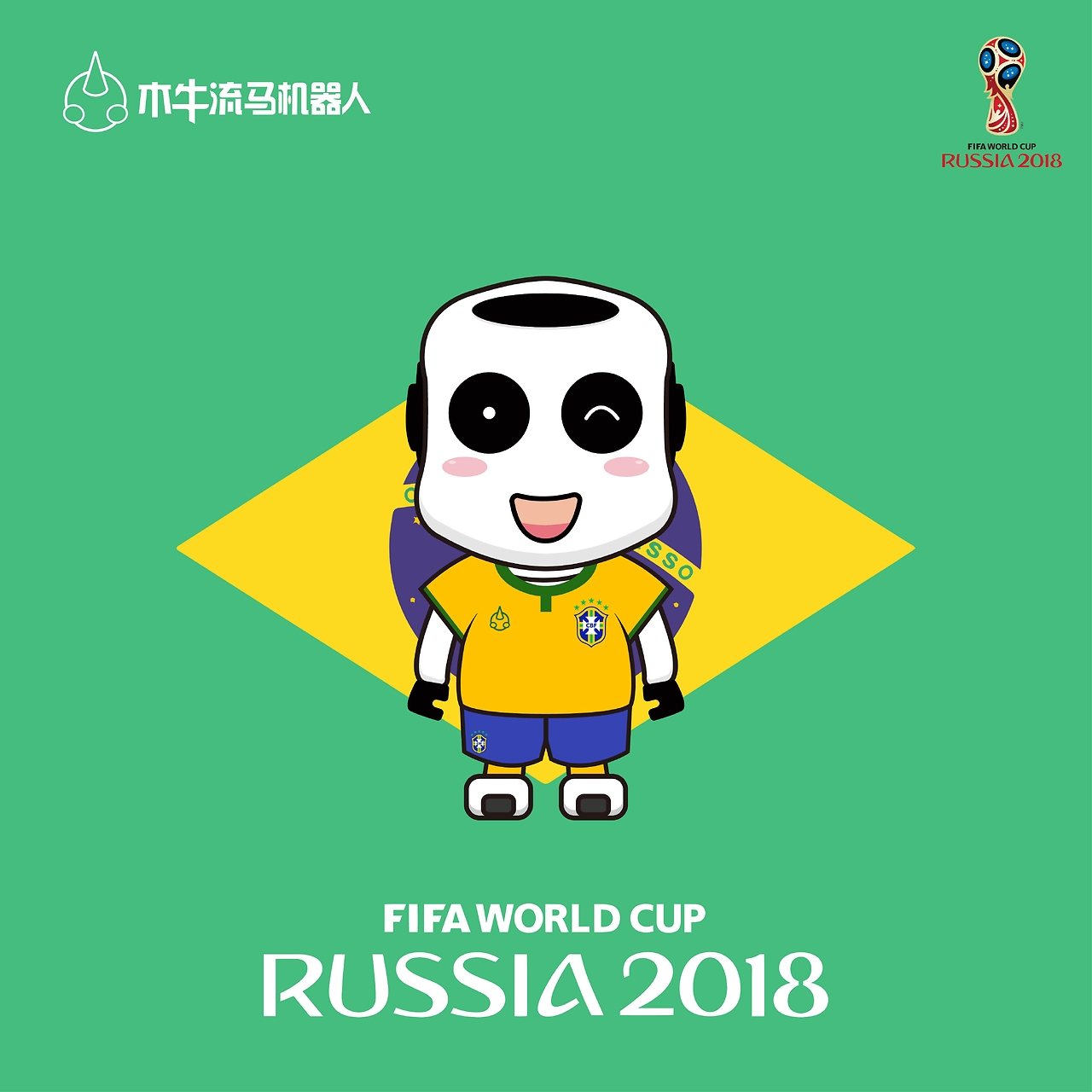 哈登的