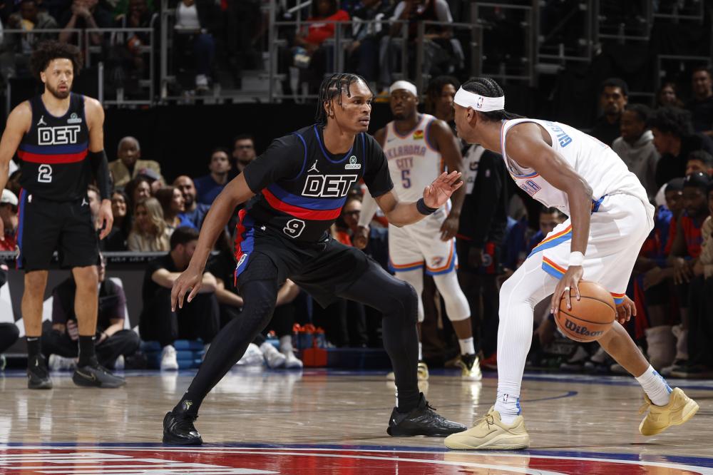 视频号多版 视频号多版