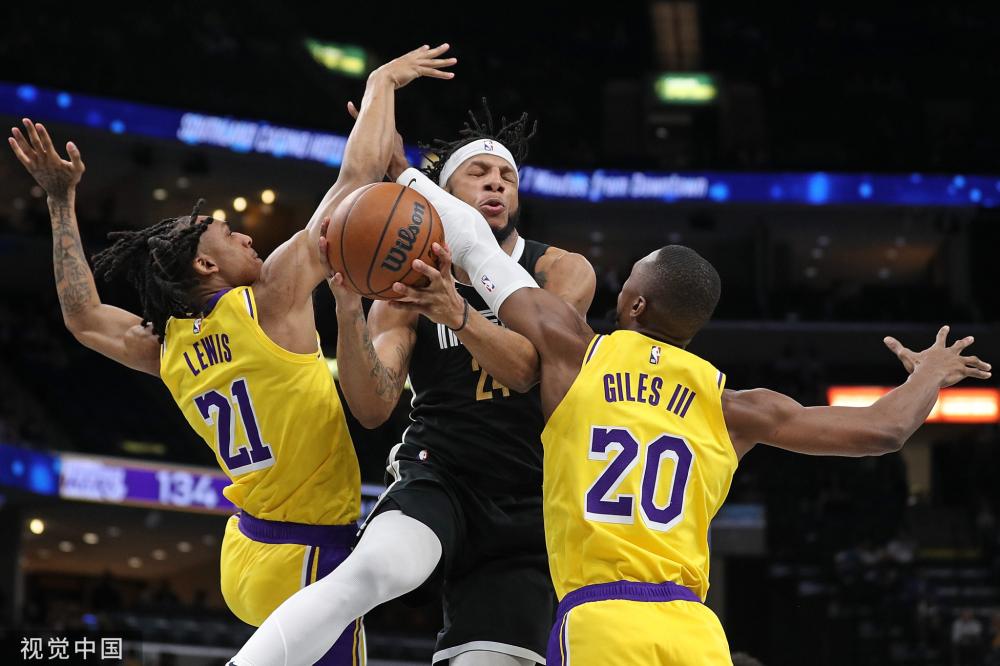 与频繁的比 与频繁的比