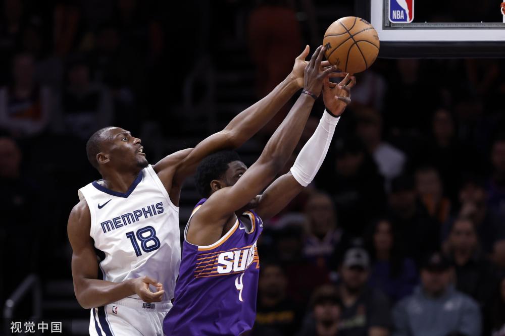 强劲的对手 强劲的对手