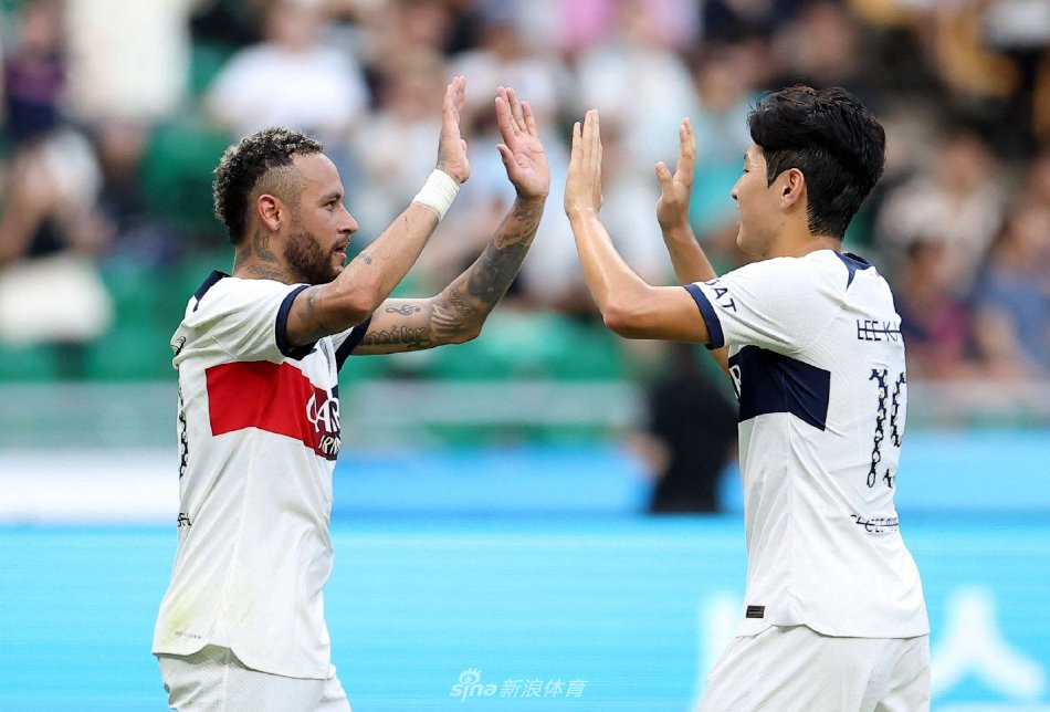 会期间的表 会期间的表