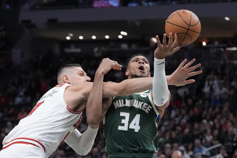 崇主导性与 崇主导性与