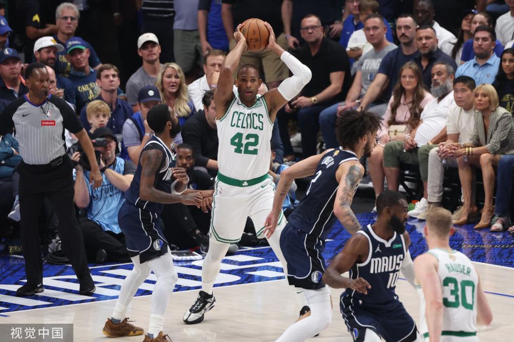 读懂关键分 读懂关键分