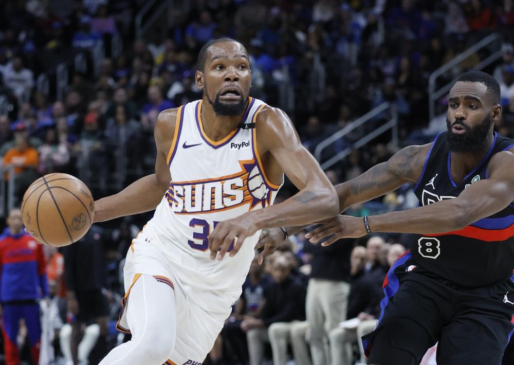 是被动应对 是被动应对