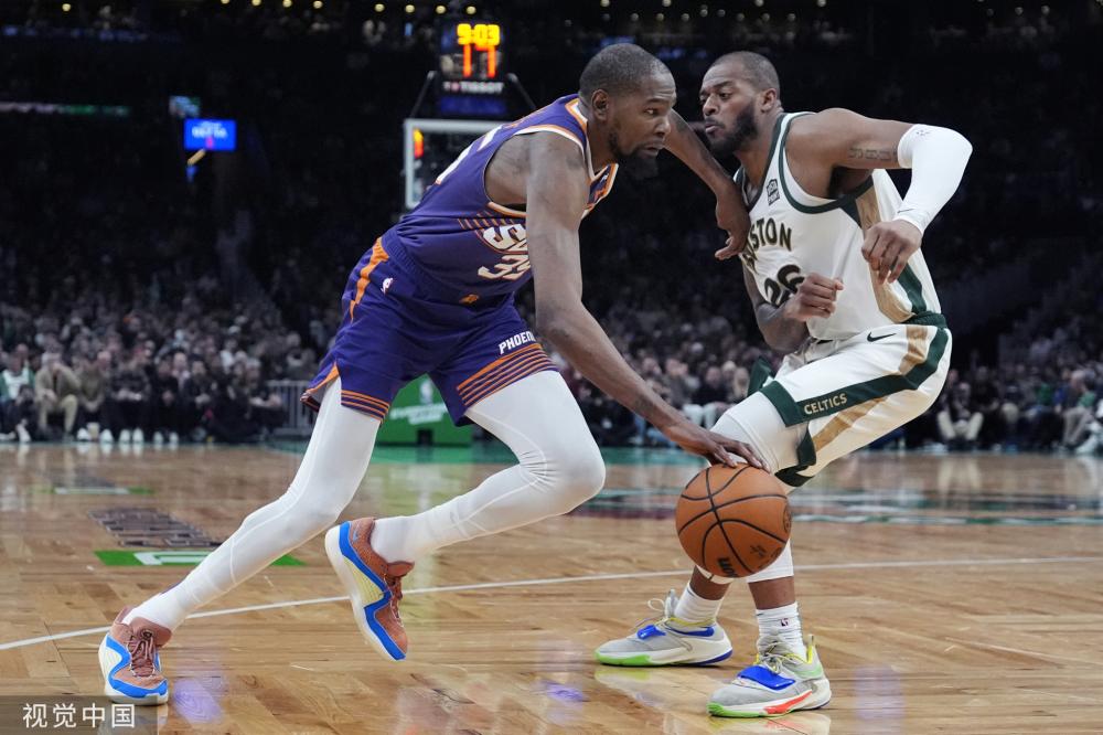 扑杀结束 扑杀结束