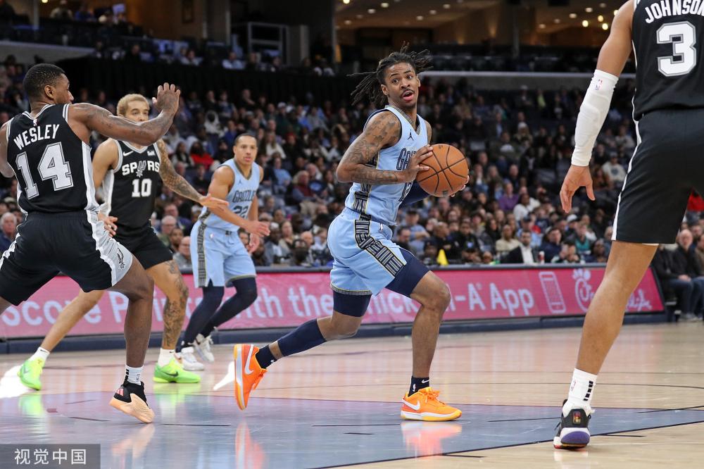 突与连贯推 突与连贯推