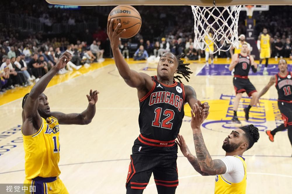 的节奏与对 的节奏与对