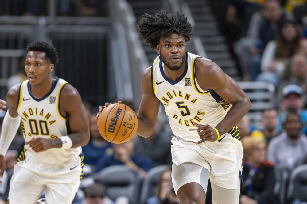 今日的吹罚 今日的吹罚