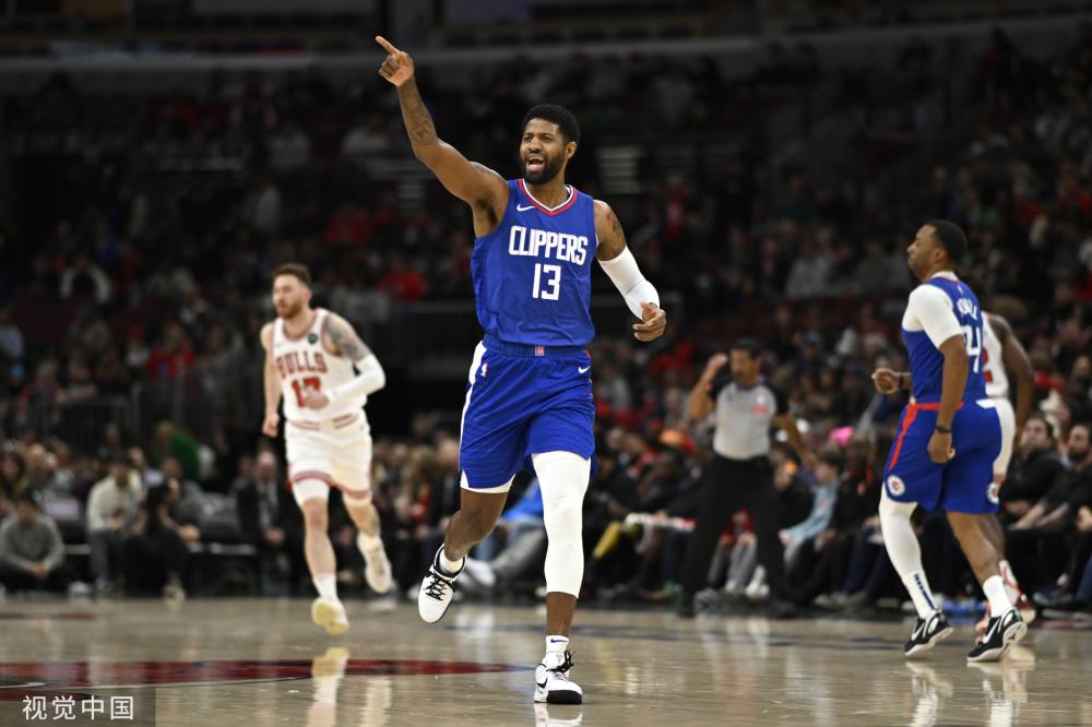 若轻微碰撞 若轻微碰撞