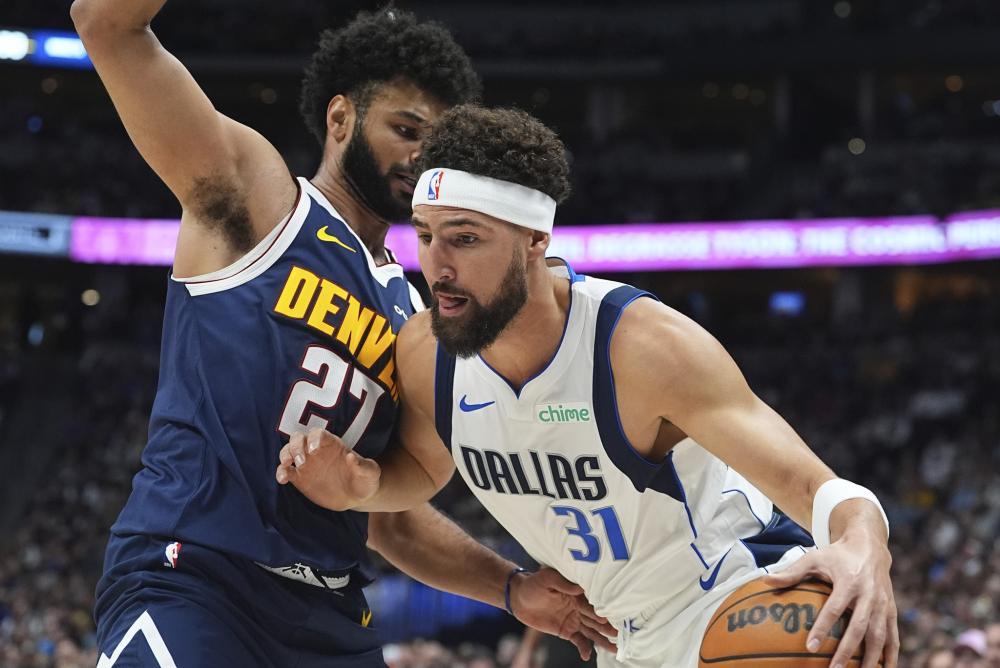 不如恩佐 不如恩佐