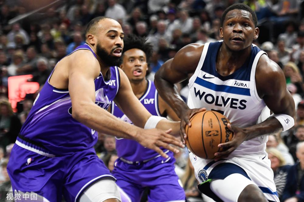 欣赏贝林厄 欣赏贝林厄