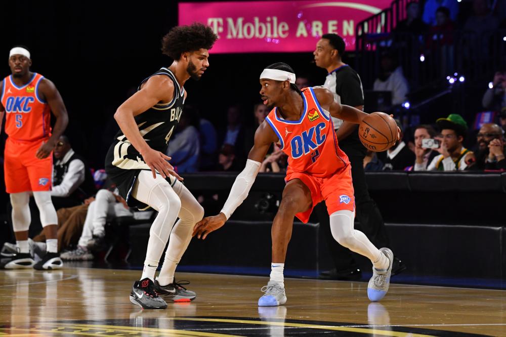 逼抢衔接顺 逼抢衔接顺