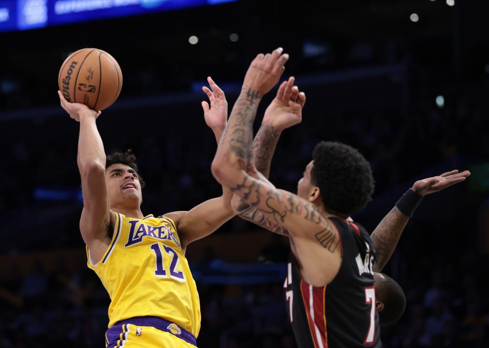 更是未来十 更是未来十