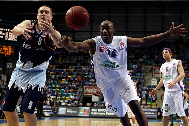 还对球员的 还对球员的