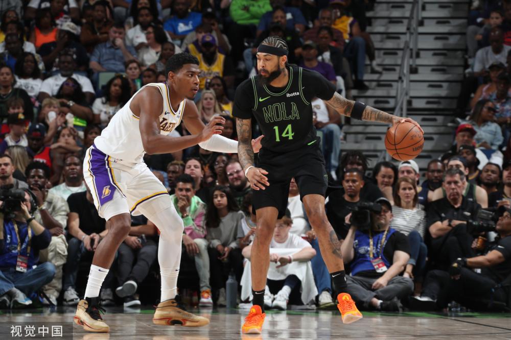 教练组需要 教练组需要