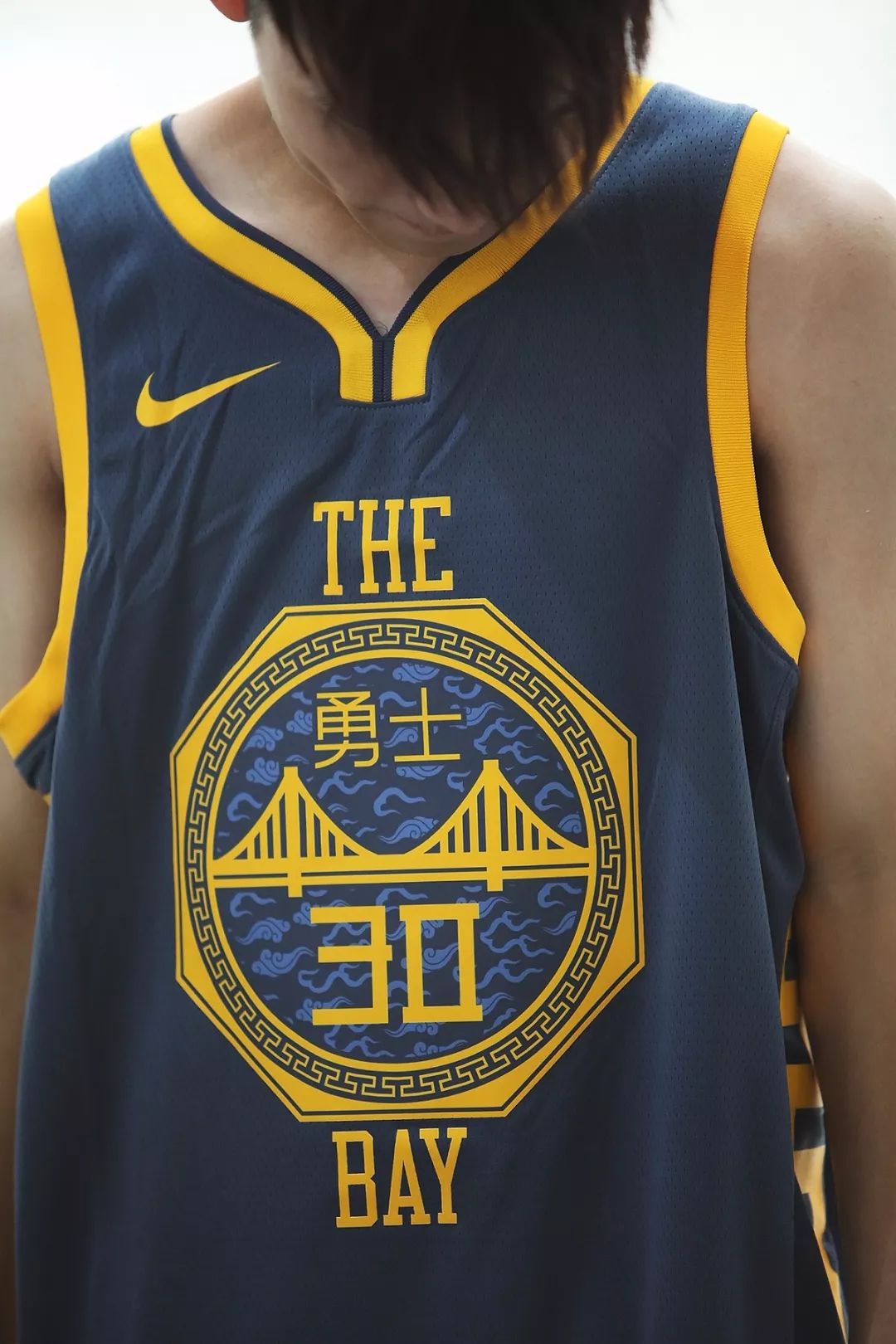 果断的转换 果断的转换