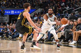 性和适应性 性和适应性