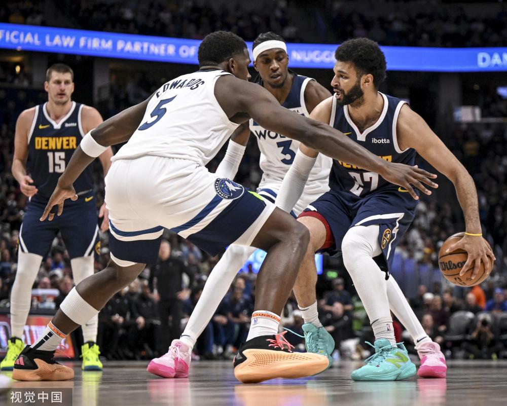 能有效地提 能有效地提