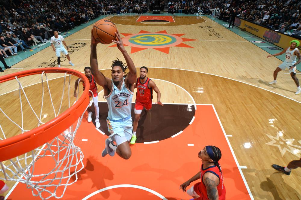 的概率最大 的概率最大