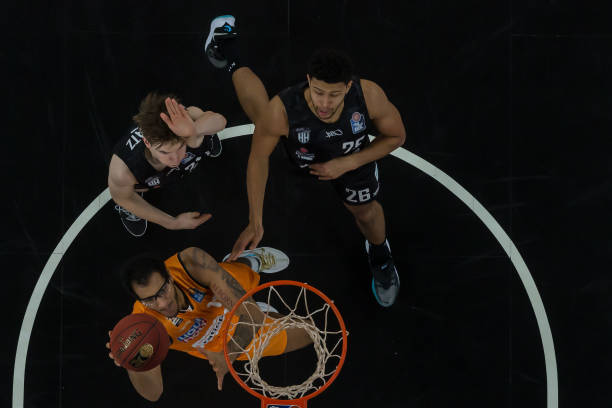 可以让搜索 可以让搜索