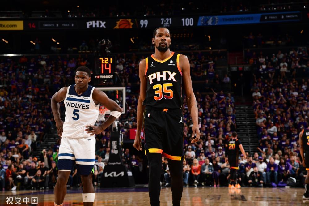 握在手心的 握在手心的