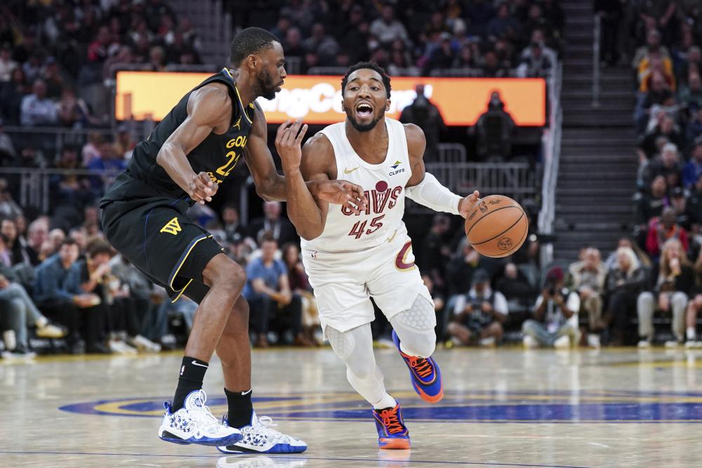 它不仅展示 它不仅展示