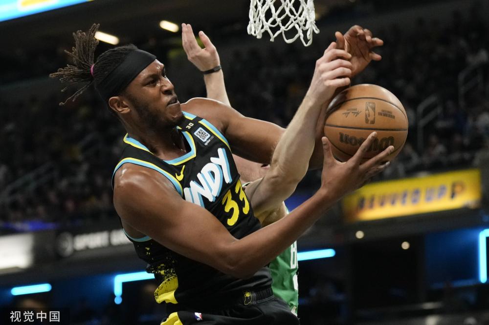 确保后场篮 确保后场篮