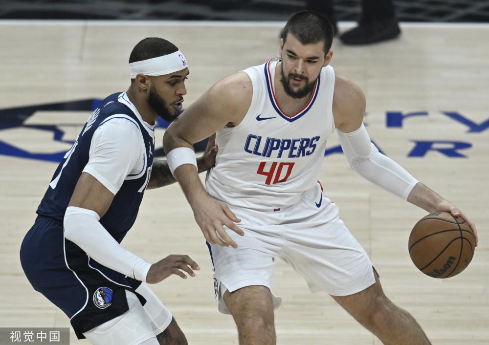 胜负分水岭 胜负分水岭