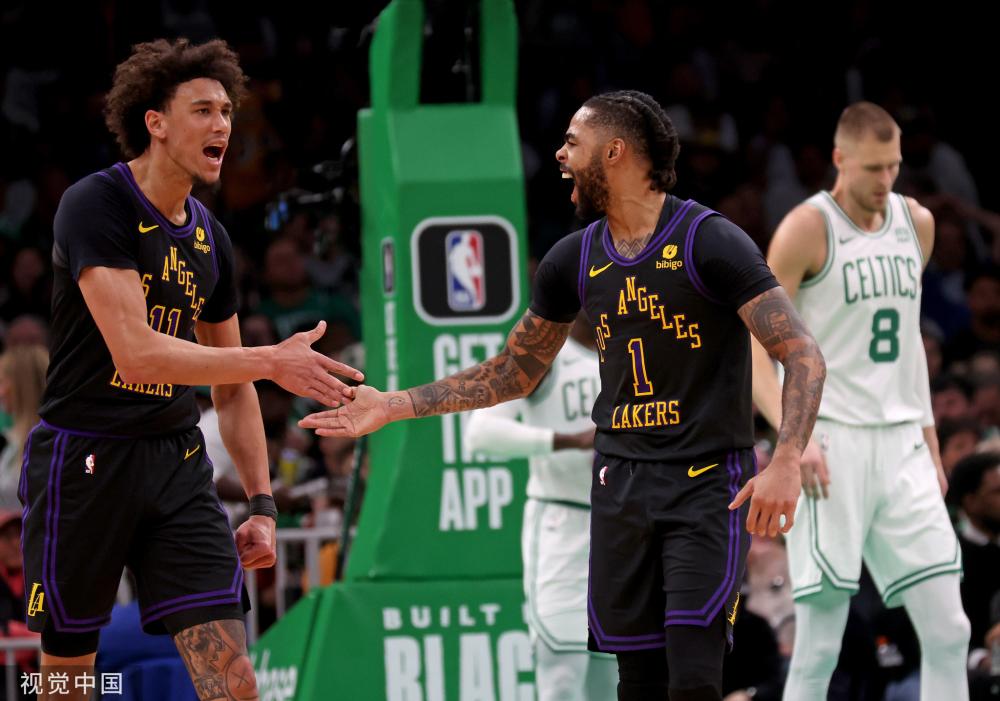 动上占优 动上占优